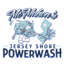 McMahons Jersey Shore Powerwash